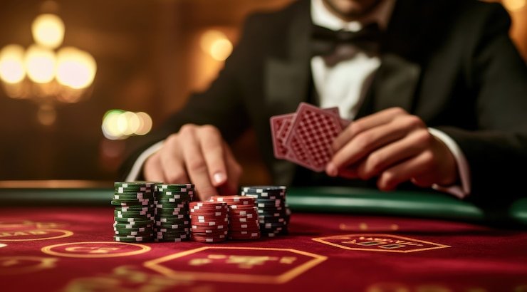 9991bet 9991bet