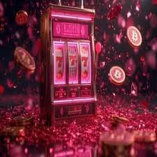 9991bet