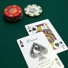 9991bet 9991bet