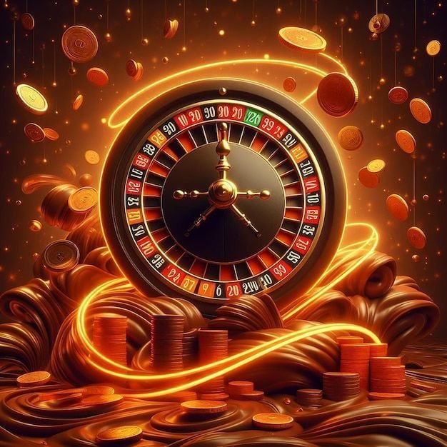 9991bet 9991bet