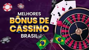 9991bet 9991bet