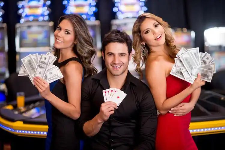 9991bet
