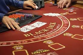 9991bet 9991bet