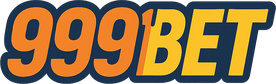 9991bet